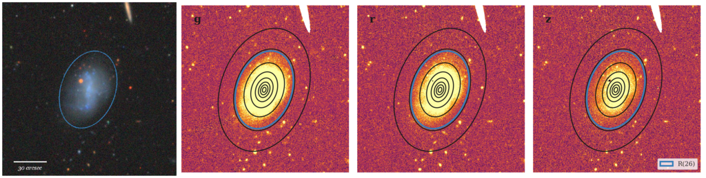 Missing file thumb-PGC037802-custom-ellipse-3580-multiband.png