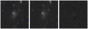 Missing file PGC037802-custom-montage-W1W2.png