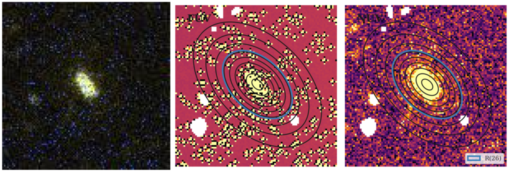 Missing file thumb-PGC037814-custom-ellipse-1375-multiband-FUVNUV.png