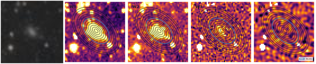 Missing file thumb-PGC037814-custom-ellipse-1375-multiband-W1W2.png