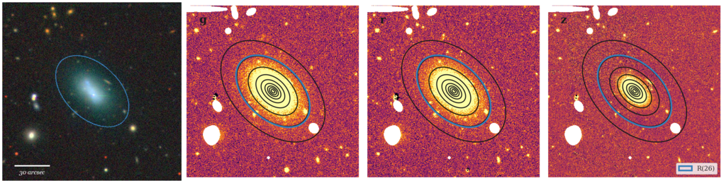 Missing file thumb-PGC037814-custom-ellipse-1375-multiband.png