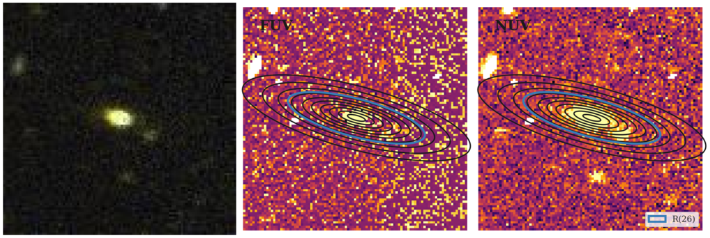 Missing file thumb-PGC1218144-custom-ellipse-6294-multiband-FUVNUV.png