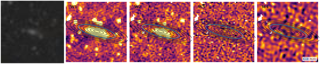 Missing file thumb-PGC1218144-custom-ellipse-6294-multiband-W1W2.png