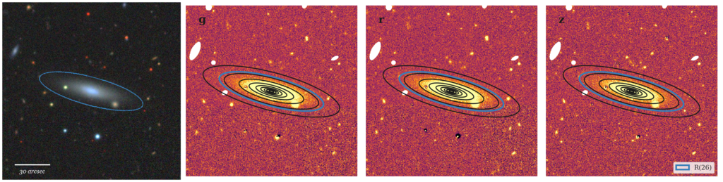 Missing file thumb-PGC1218144-custom-ellipse-6294-multiband.png