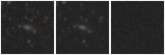 Missing file PGC1218144-custom-montage-W1W2.png