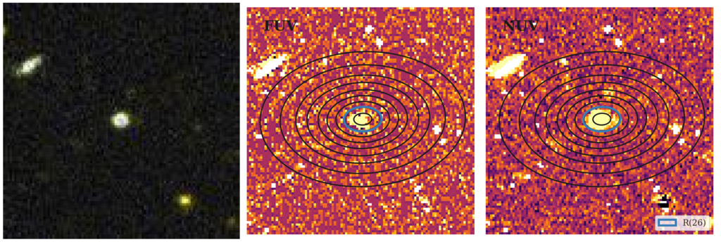Missing file thumb-PGC1218832-custom-ellipse-6287-multiband-FUVNUV.png