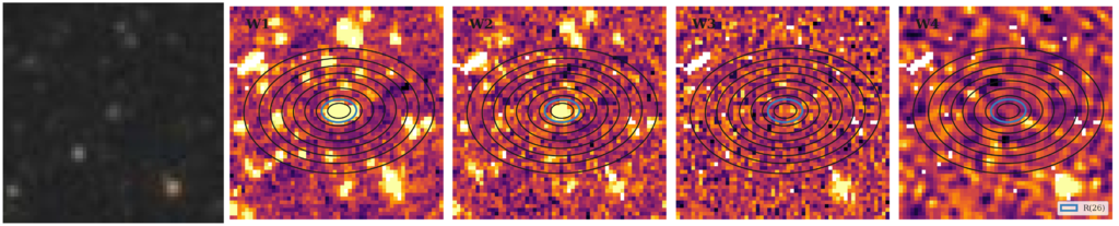 Missing file thumb-PGC1218832-custom-ellipse-6287-multiband-W1W2.png