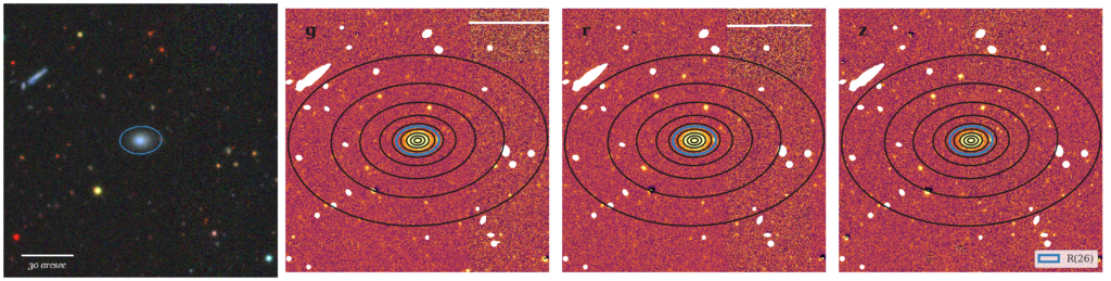 Missing file thumb-PGC1218832-custom-ellipse-6287-multiband.png