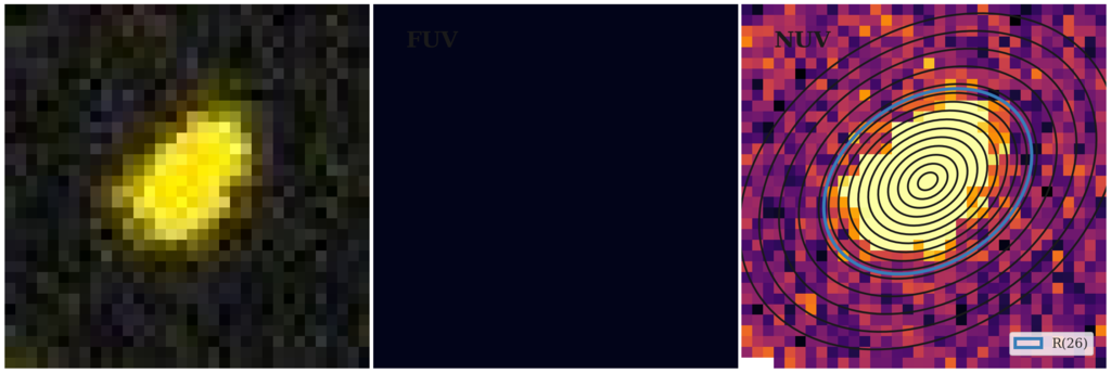 Missing file thumb-PGC1271536-custom-ellipse-5932-multiband-FUVNUV.png