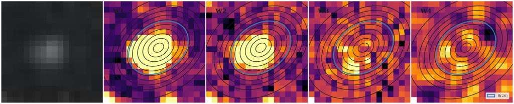 Missing file thumb-PGC1271536-custom-ellipse-5932-multiband-W1W2.png