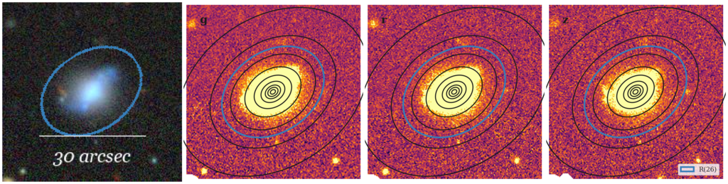Missing file thumb-PGC1271536-custom-ellipse-5932-multiband.png