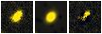 Missing file PGC1271536-custom-montage-FUVNUV.png