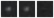 Missing file PGC1271536-custom-montage-W1W2.png