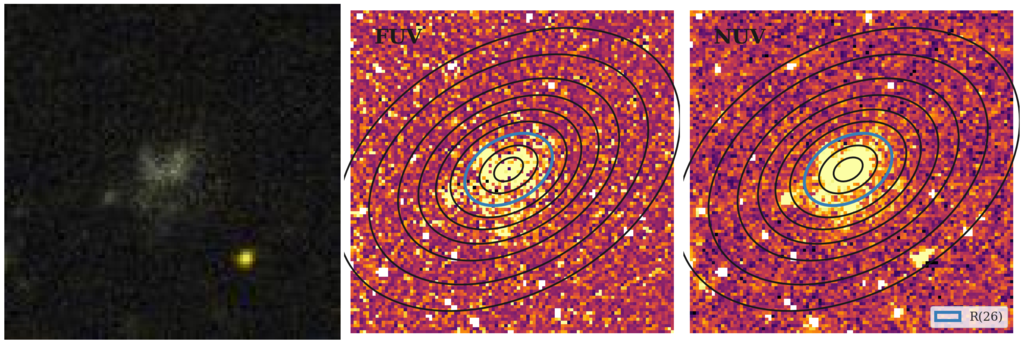 Missing file thumb-PGC135785-custom-ellipse-6373-multiband-FUVNUV.png