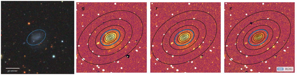 Missing file thumb-PGC135785-custom-ellipse-6373-multiband.png