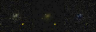 Missing file PGC135785-custom-montage-FUVNUV.png