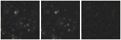 Missing file PGC135785-custom-montage-W1W2.png