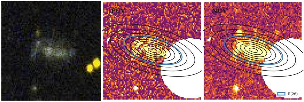 Missing file thumb-PGC135787-custom-ellipse-6226-multiband-FUVNUV.png