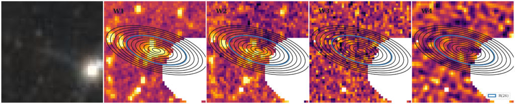 Missing file thumb-PGC135787-custom-ellipse-6226-multiband-W1W2.png