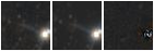 Missing file PGC135787-custom-montage-W1W2.png