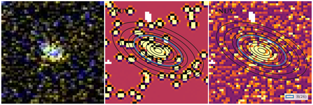 Missing file thumb-PGC1387598-custom-ellipse-4996-multiband-FUVNUV.png