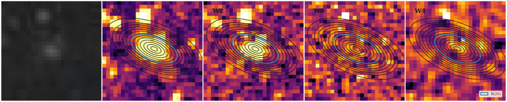 Missing file thumb-PGC1387598-custom-ellipse-4996-multiband-W1W2.png