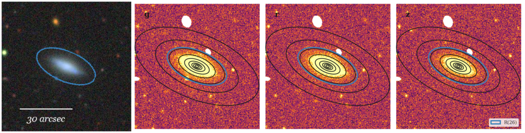 Missing file thumb-PGC1387598-custom-ellipse-4996-multiband.png