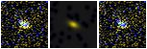 Missing file PGC1387598-custom-montage-FUVNUV.png