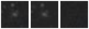 Missing file PGC1387598-custom-montage-W1W2.png