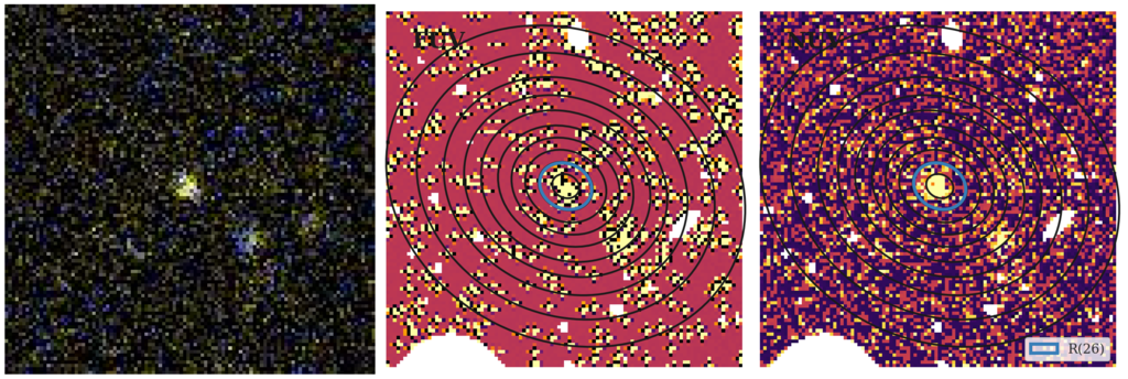 Missing file thumb-PGC1488625-custom-ellipse-4140-multiband-FUVNUV.png
