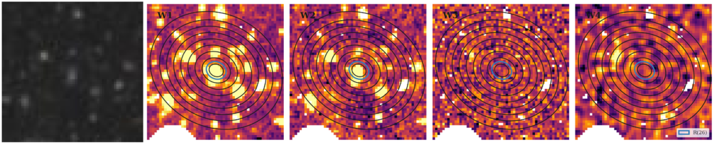 Missing file thumb-PGC1488625-custom-ellipse-4140-multiband-W1W2.png