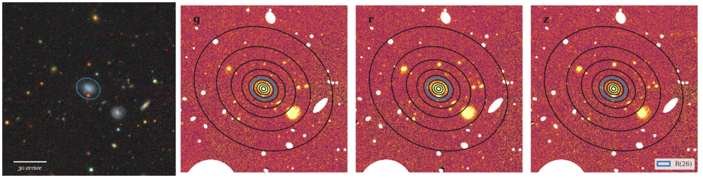 Missing file thumb-PGC1488625-custom-ellipse-4140-multiband.png
