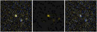 Missing file PGC1488625-custom-montage-FUVNUV.png