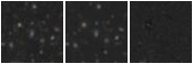 Missing file PGC1488625-custom-montage-W1W2.png