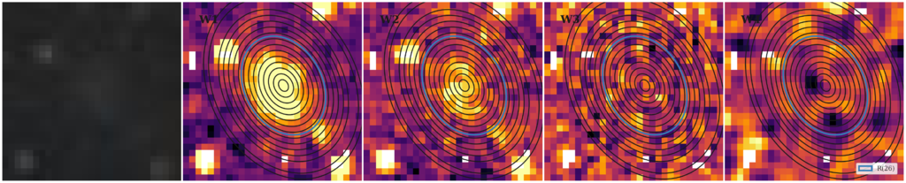 Missing file thumb-PGC166118-custom-ellipse-1740-multiband-W1W2.png