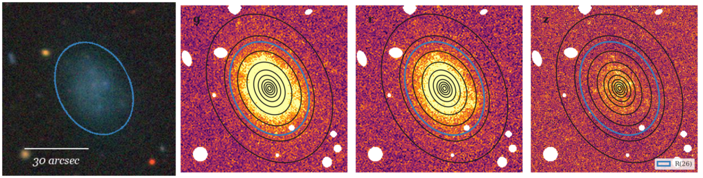 Missing file thumb-PGC166118-custom-ellipse-1740-multiband.png