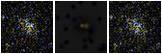 Missing file PGC166118-custom-montage-FUVNUV.png
