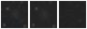 Missing file PGC166118-custom-montage-W1W2.png