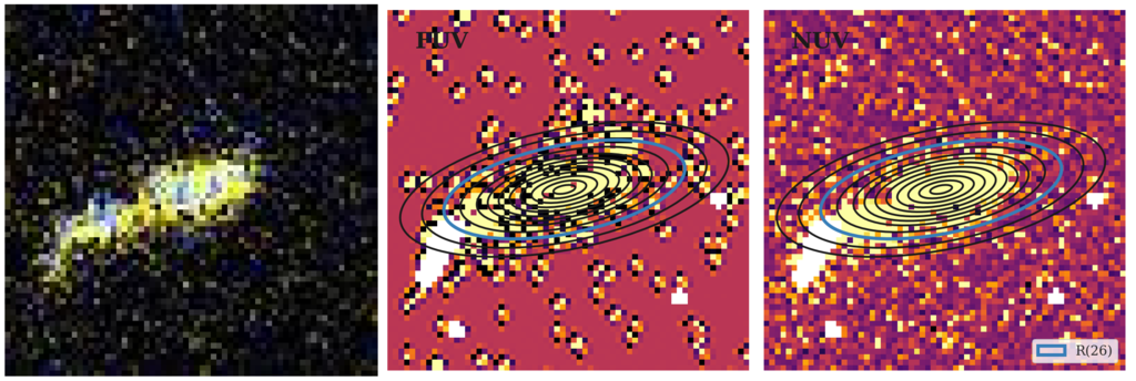 Missing file thumb-PGC1981745-custom-ellipse-2739-multiband-FUVNUV.png