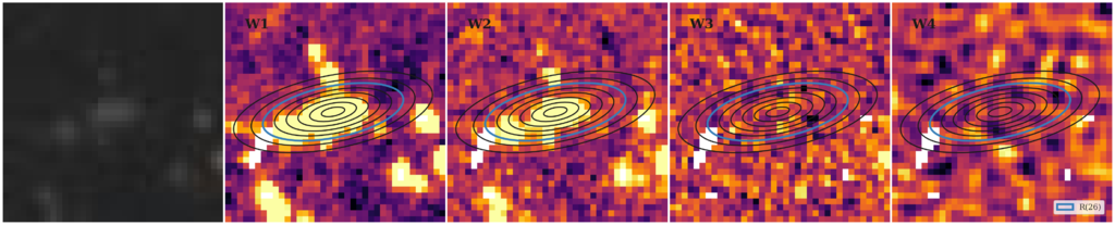 Missing file thumb-PGC1981745-custom-ellipse-2739-multiband-W1W2.png