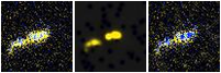 Missing file PGC1981745-custom-montage-FUVNUV.png