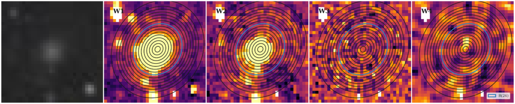 Missing file thumb-PGC213915-custom-ellipse-1016-multiband-W1W2.png