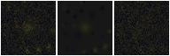 Missing file PGC213915-custom-montage-FUVNUV.png