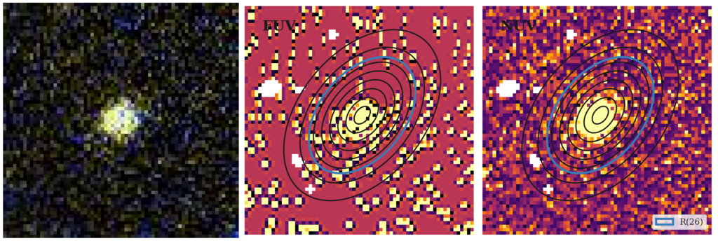 Missing file thumb-PGC2392619-custom-ellipse-1258-multiband-FUVNUV.png
