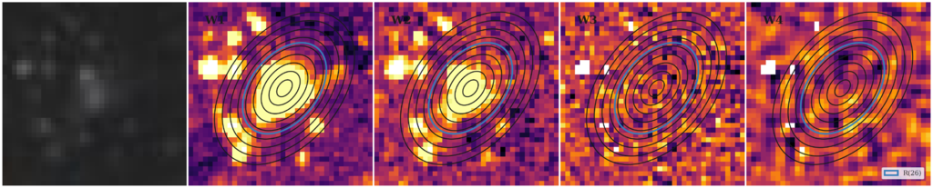 Missing file thumb-PGC2392619-custom-ellipse-1258-multiband-W1W2.png