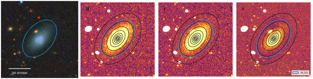 Missing file thumb-PGC2392619-custom-ellipse-1258-multiband.png