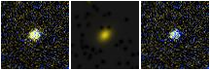 Missing file PGC2392619-custom-montage-FUVNUV.png