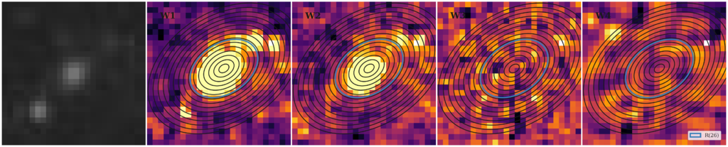 Missing file thumb-PGC2442676-custom-ellipse-1154-multiband-W1W2.png