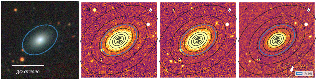 Missing file thumb-PGC2442676-custom-ellipse-1154-multiband.png