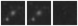 Missing file PGC2442676-custom-montage-W1W2.png